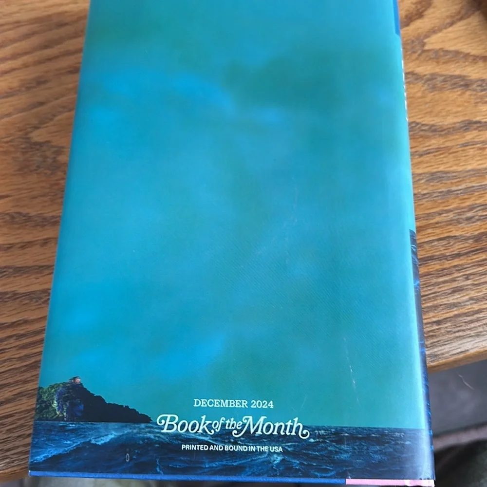 Alice Feeney 'Beautiful Ugly' Book - Picture 4 of 6